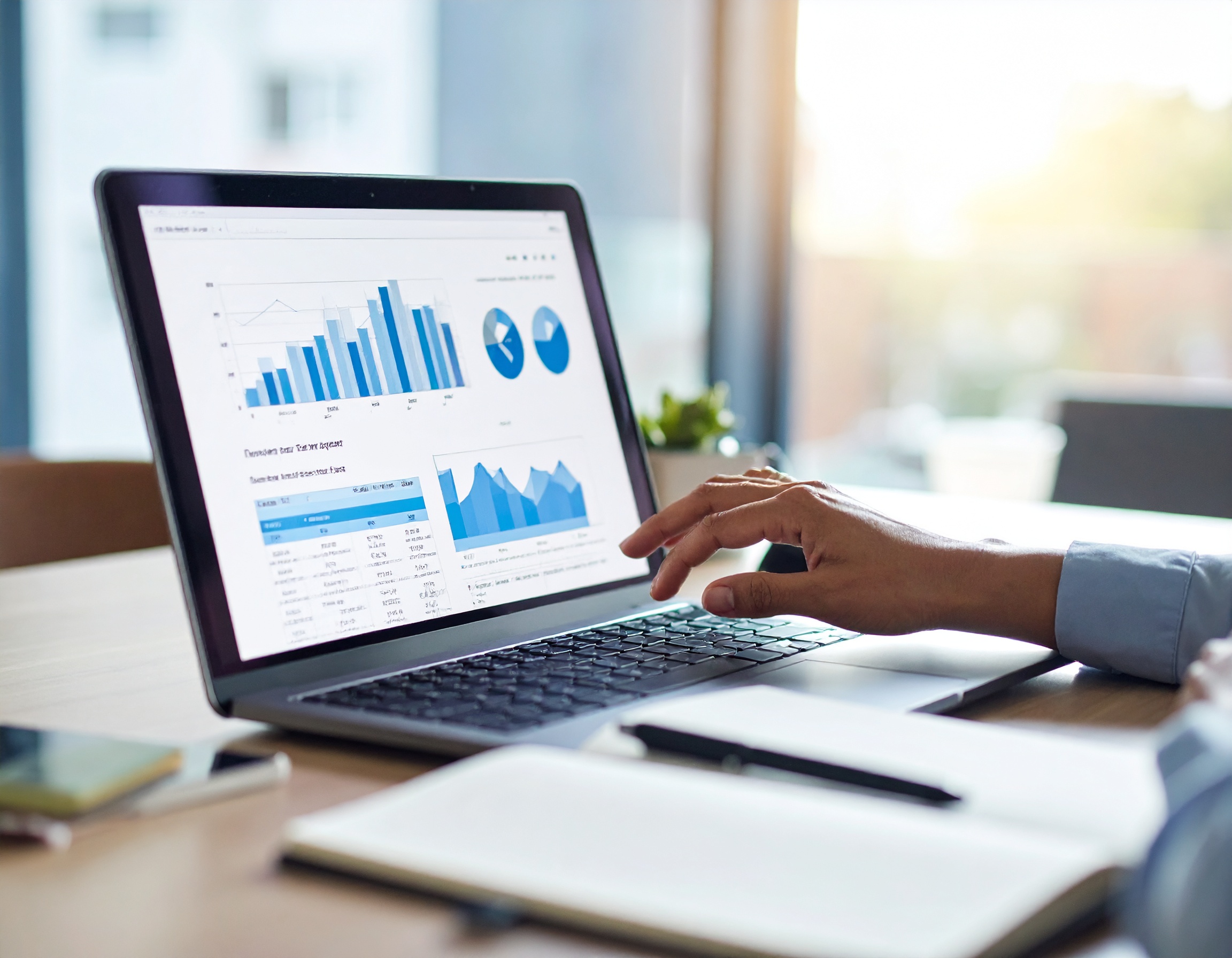 Cómo corregir contenido duplicado o de baja calidad con IA: guía práctica